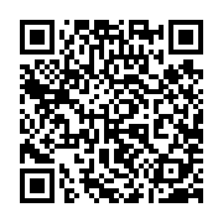 QR code for 174689