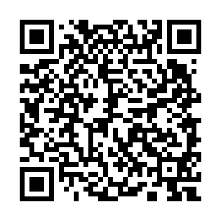 QR code for 174690