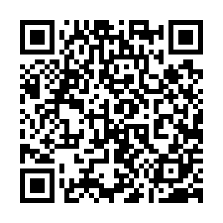 QR code for 174700