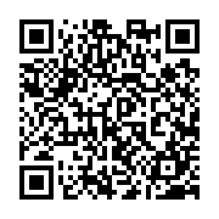 QR code for 174704