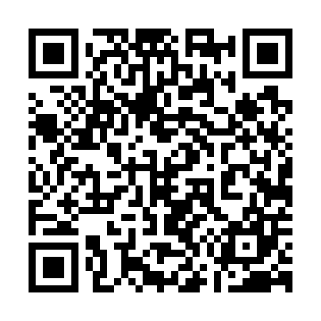 QR code for 174707