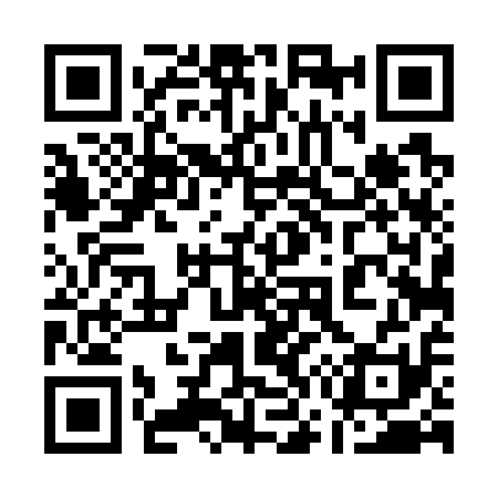 QR code for 174711