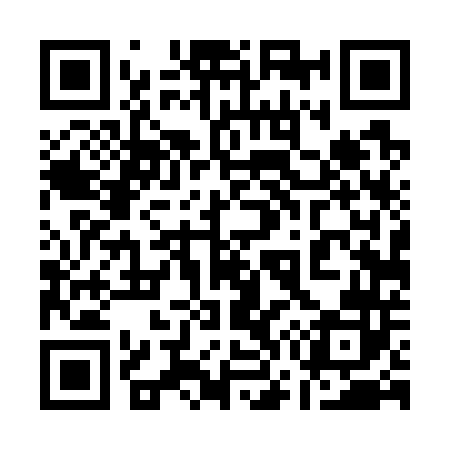 QR code for 174742