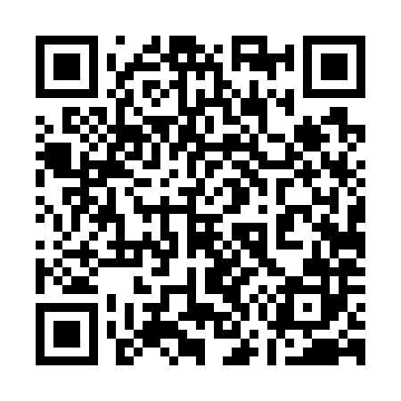QR code for 174782