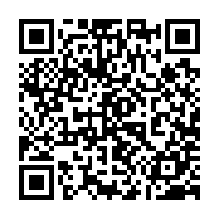 QR code for 174785