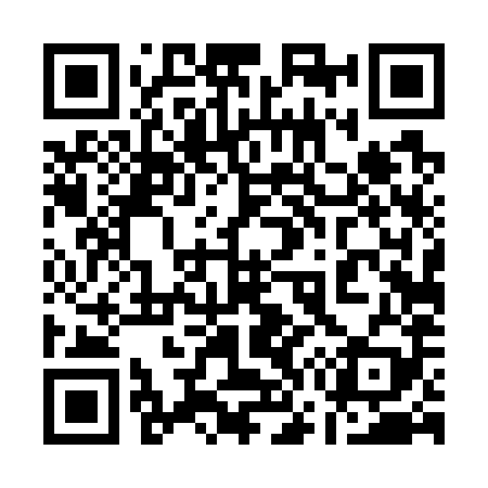 QR code for 174789