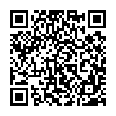 QR code for 174796