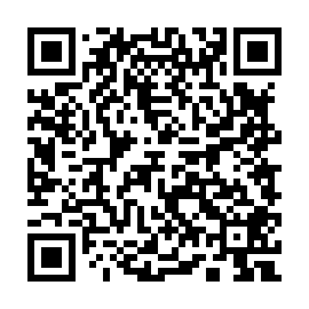 QR code for 174808