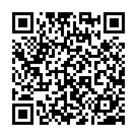 QR code for 174825