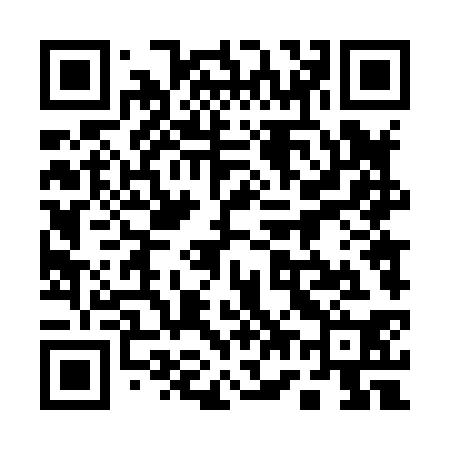 QR code for 174830