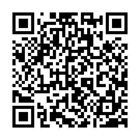 QR code for 174832
