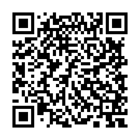 QR code for 174840