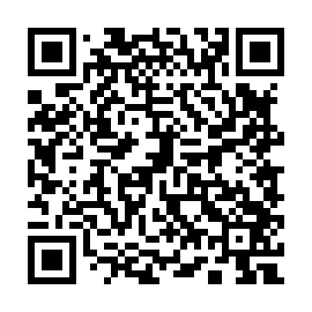 QR code for 174843