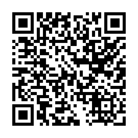 QR code for 174849