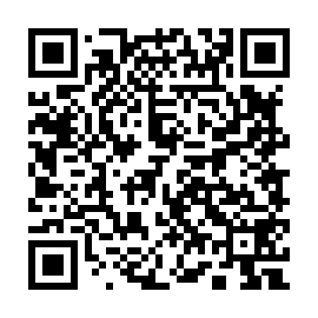 QR code for 174858