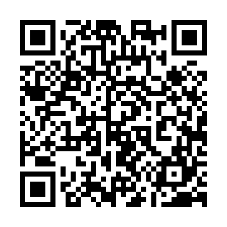 QR code for 174864
