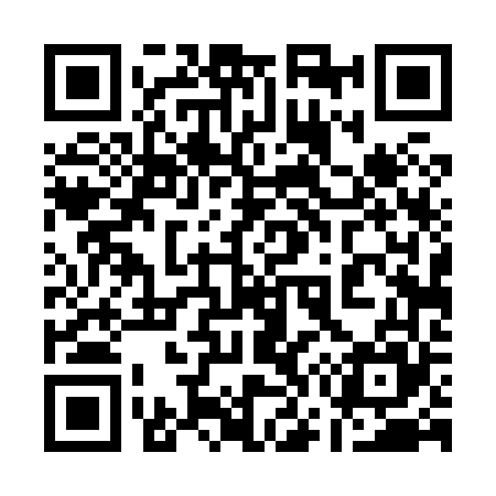 QR code for 174865