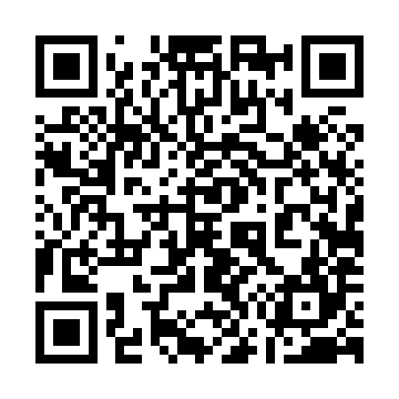 QR code for 174884