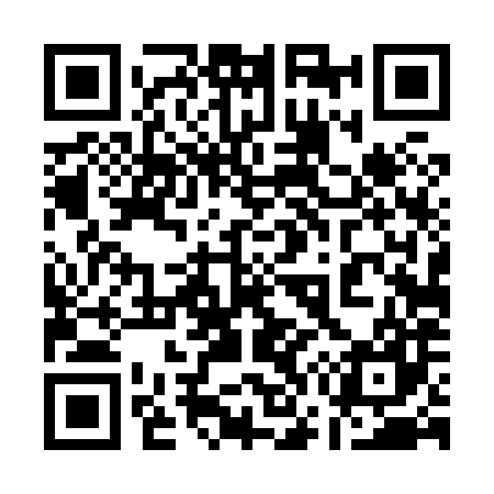 QR code for 174887