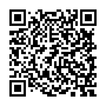 QR code for 174894