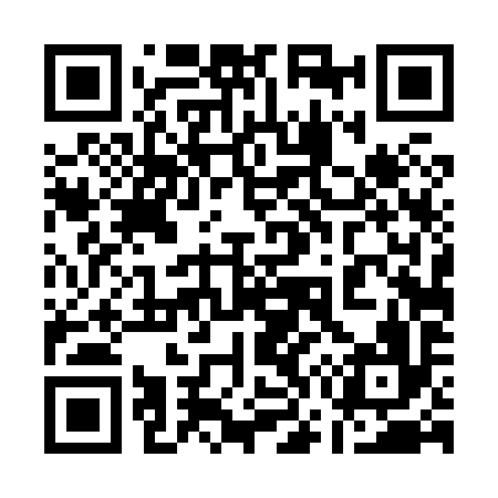 QR code for 174896