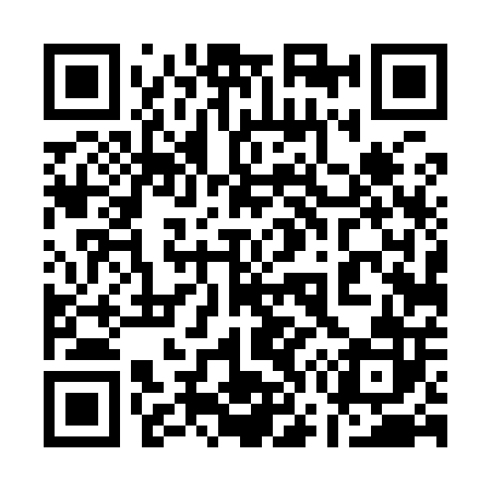 QR code for 174902