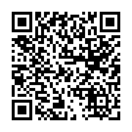 QR code for 174905