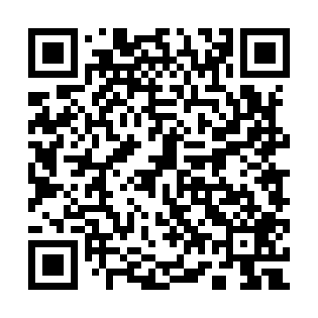 QR code for 174909