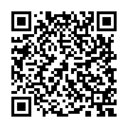 QR code for 174910
