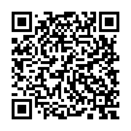 QR code for 174916