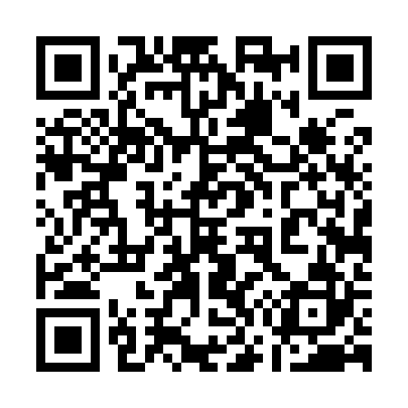 QR code for 174922