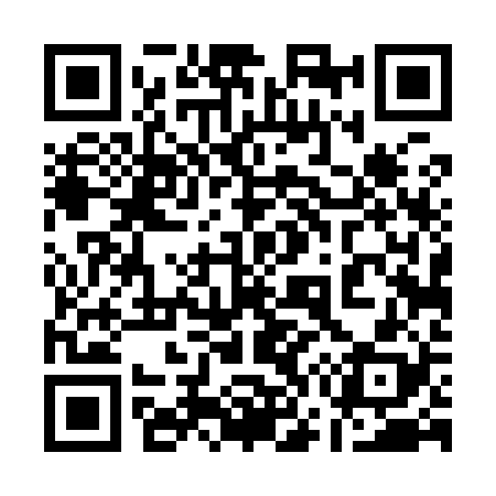 QR code for 174928