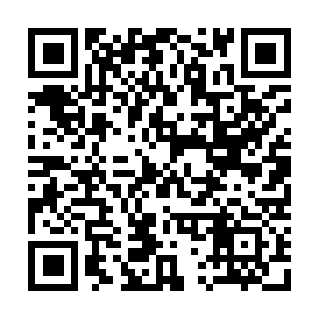 QR code for 174933