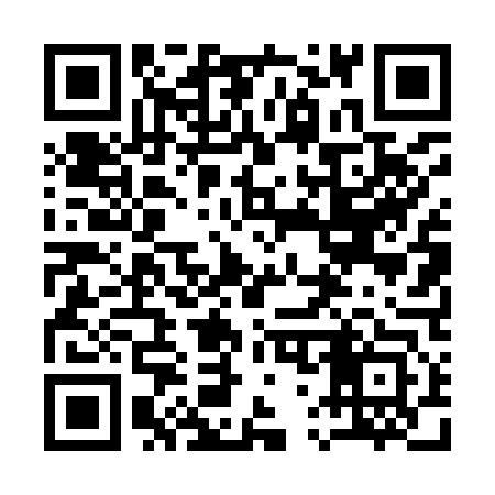 QR code for 174943