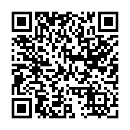 QR code for 174952