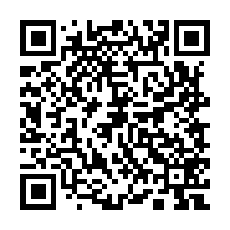 QR code for 174959