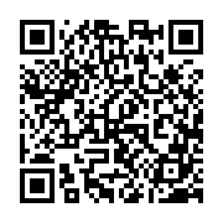 QR code for 174962