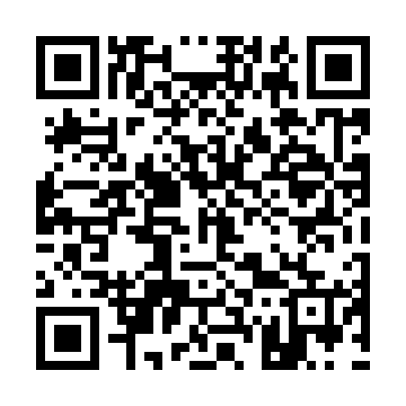 QR code for 174965
