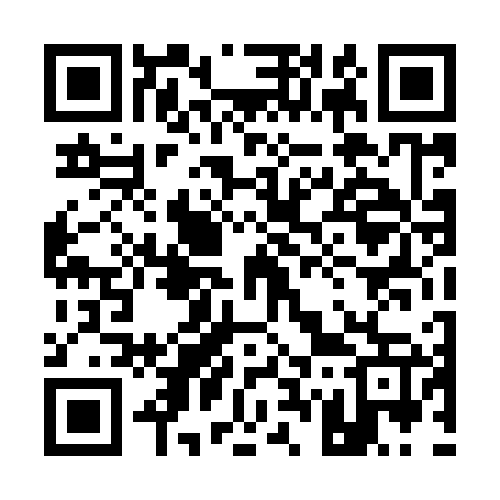 QR code for 174967