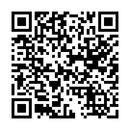 QR code for 174974