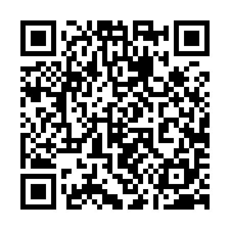 QR code for 174995