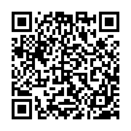 QR code for 174997