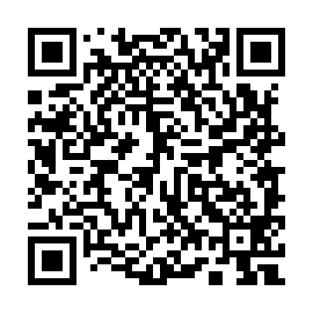 QR code for 174999