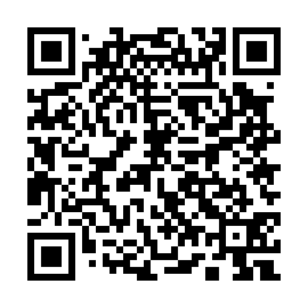 QR code for 175031