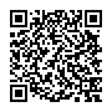 QR code for 175038