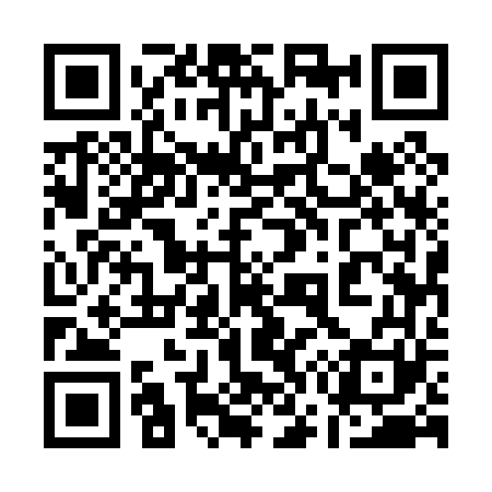 QR code for 175061