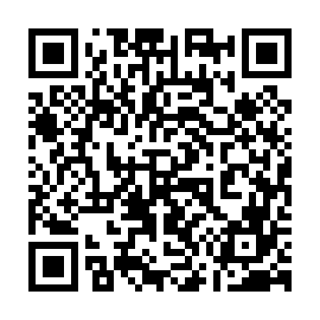 QR code for 175066