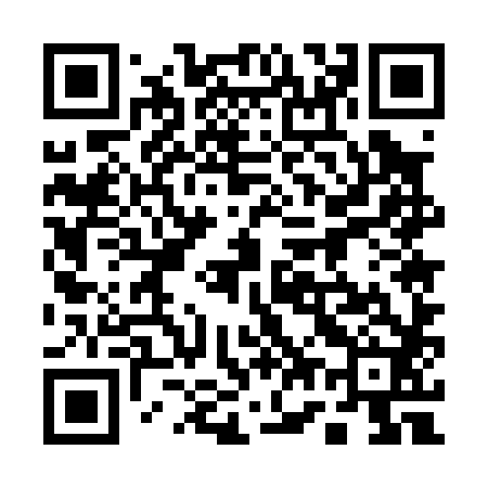 QR code for 175082