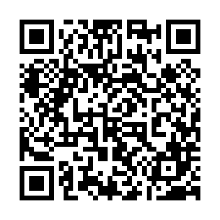 QR code for 175086