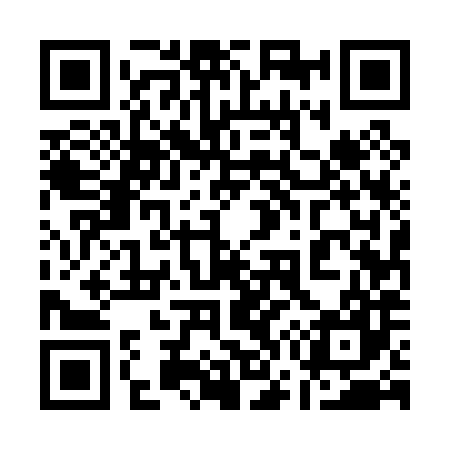QR code for 175087
